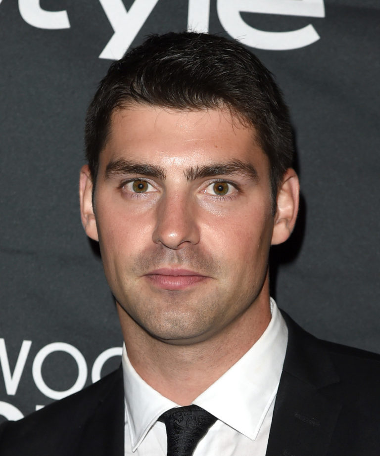 Travis Milne Net Worth 2024 - Atlanta Celebrity News