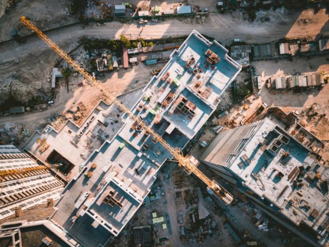 condo