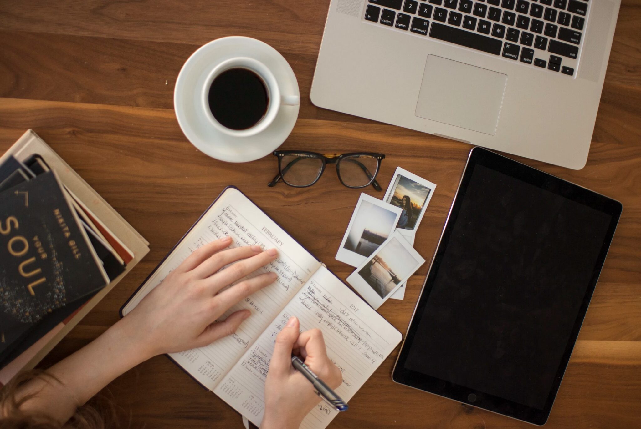 Best essay writing companies