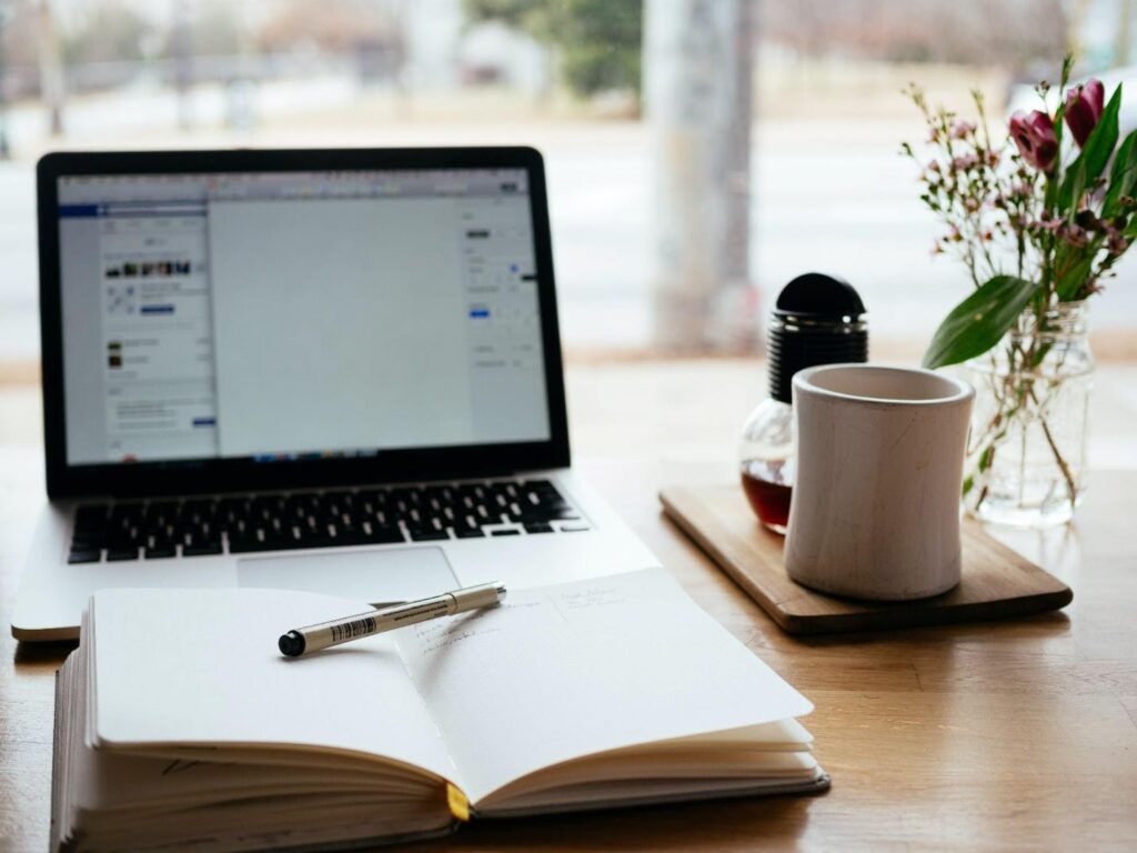 Writing companies atlanta Writing companies atlanta