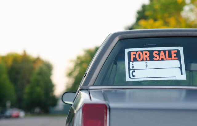 What-Is-a-Salvaged-Car-Title-and-Should-I-Buy-One