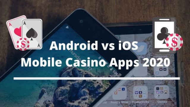 instal the last version for ipod Resorts Online Casino instal the last version for ipod Resorts Online Casino