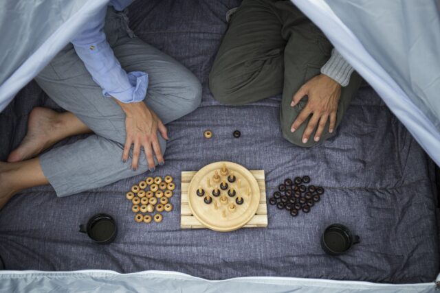 best-quarantine-date-ideas