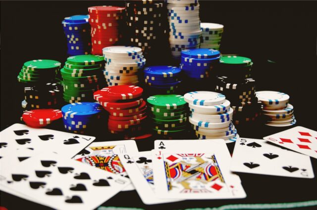 online-poker.jpg