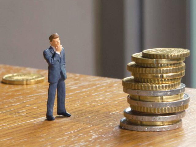 thinking-money-getty