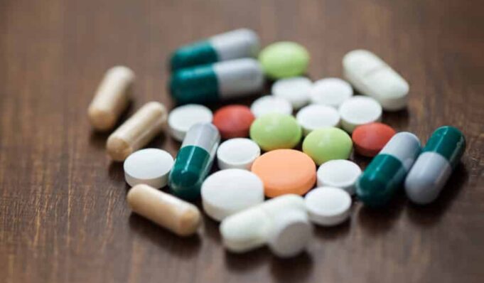 amphetamine drugs amphetamine drugs