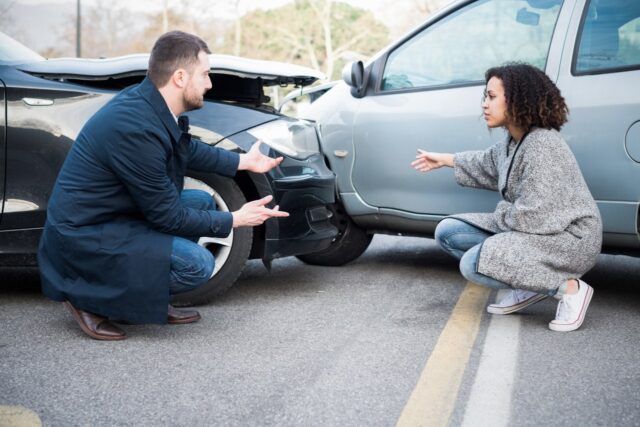 Finding the Best Car Accident Attorneys - Atlanta Celebrity News