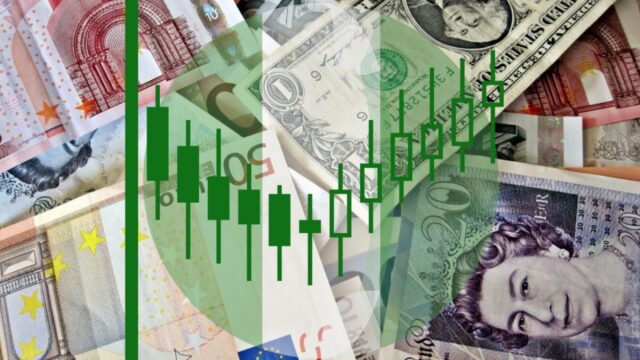 Nigeria-Exchange-1280x720