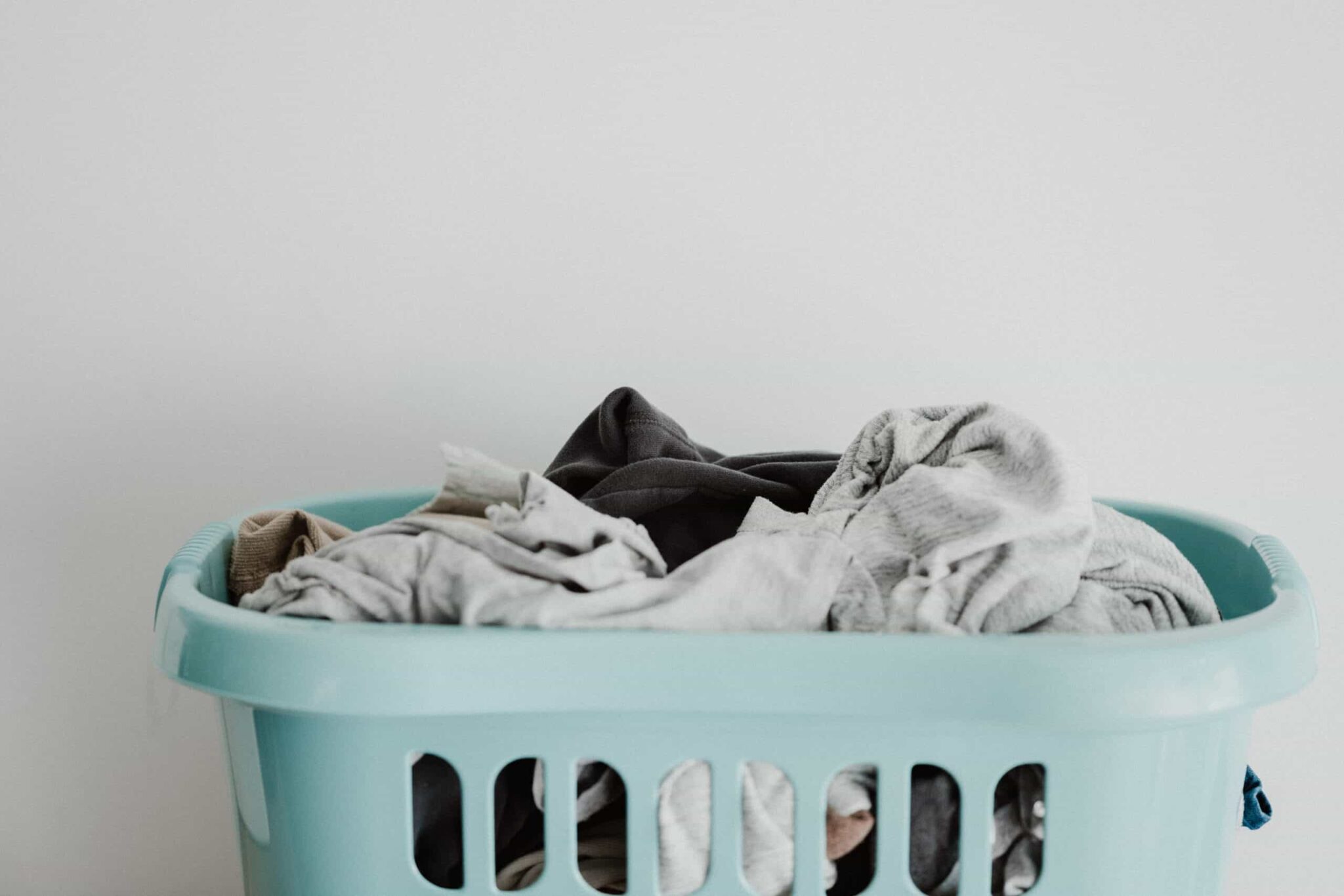 How Long Do Wool Dryer Balls Last - In terms of time, this translates into roughly a year to three years depending on how many loads of laundry you do per week.