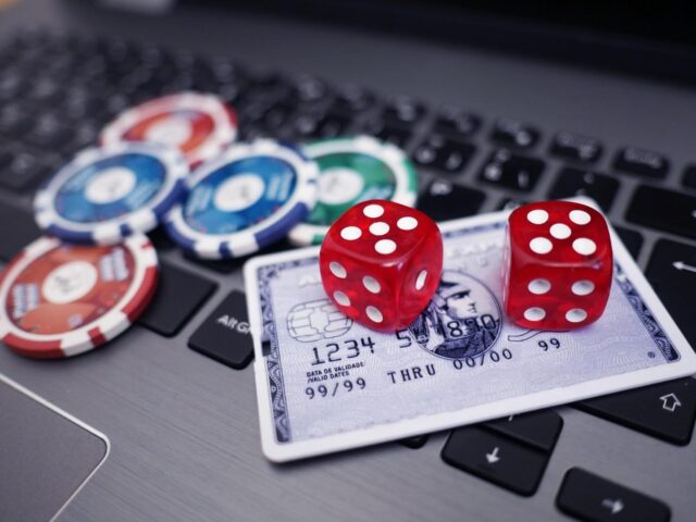 Atlanta Casino Online Atlanta Casino Online