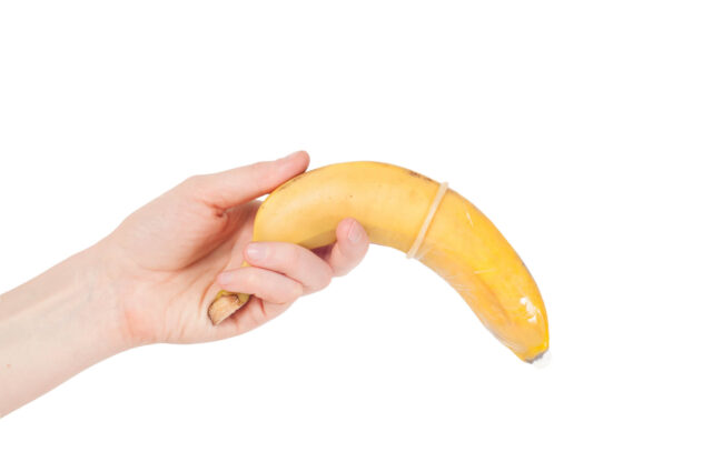 preventing-erectile-dysfunction
