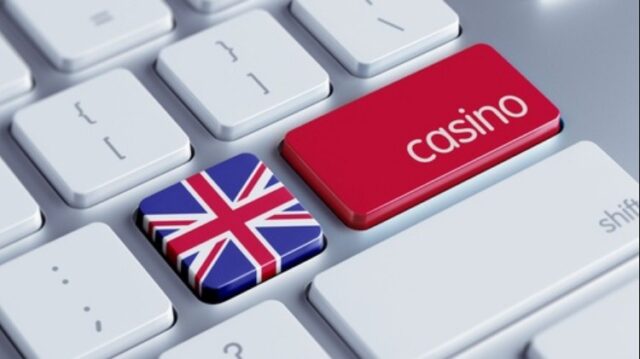 Which countries are opened to online gamblers