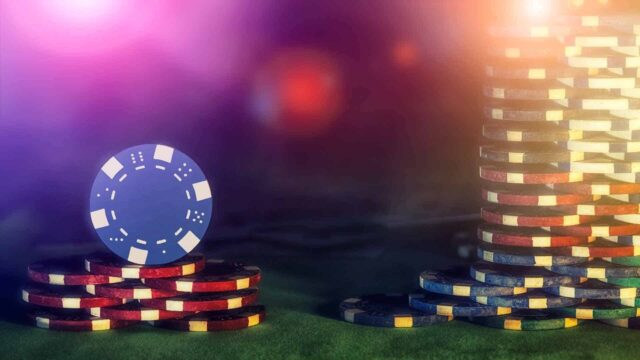 Casino Atlanta Online Casino Atlanta Online