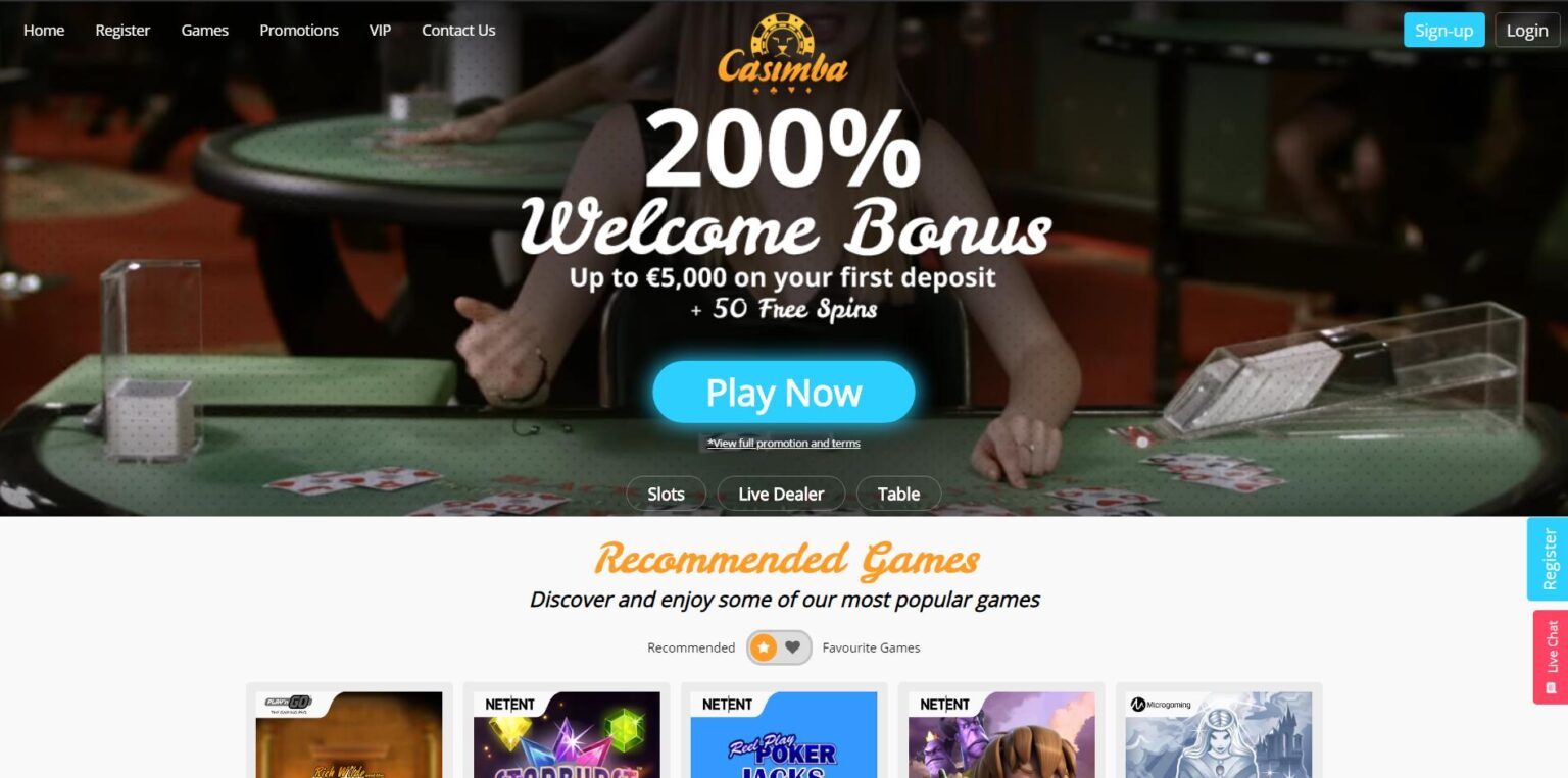 Top paying online casinos usa Top paying online casinos usa