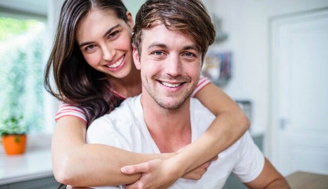 14 Great Qualities of A Good Girlfriend - Atlanta Celebrity News