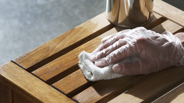 staining-wood-bench-113193782-57cef4ab3df78c71b64ebd87