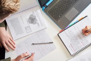 Dissertation on celebrity image