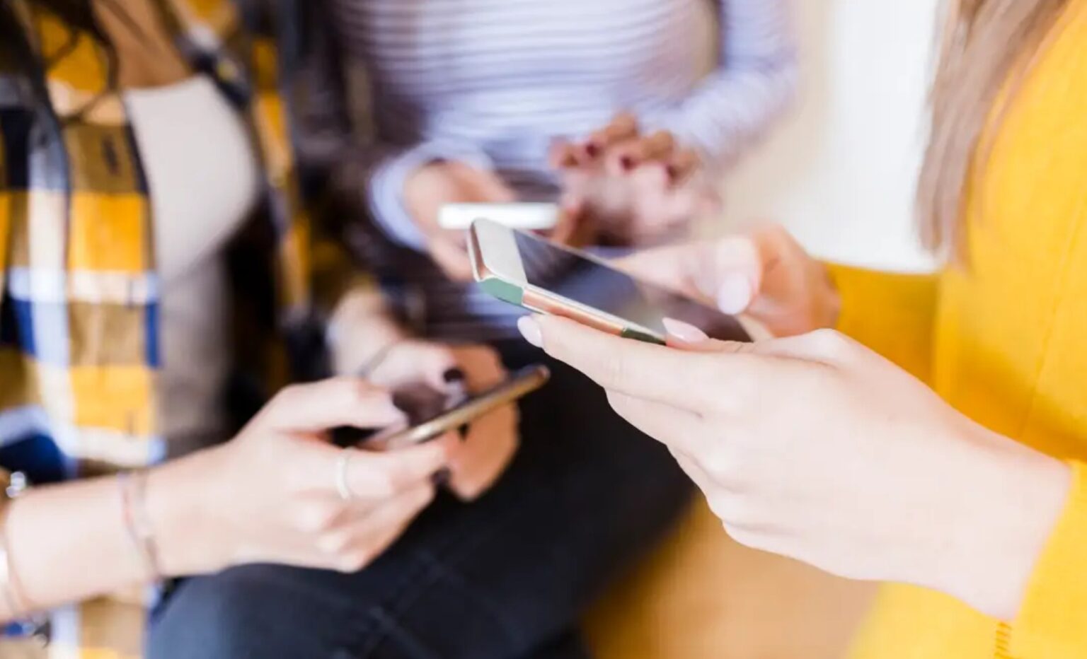 5 Best Way to Send Lots of Photos to Someone Atlanta Celebrity News