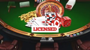 royal vincit welkomstbonus