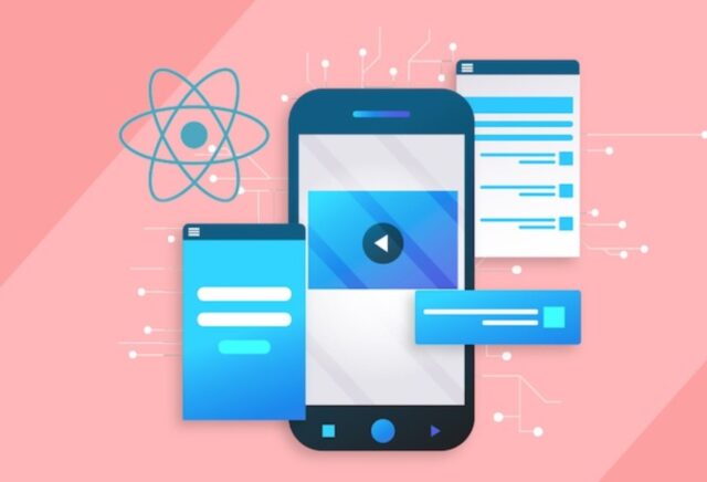 Why Use React Native for Your Mobile App - Atlanta Celebrity News