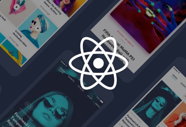 React Native