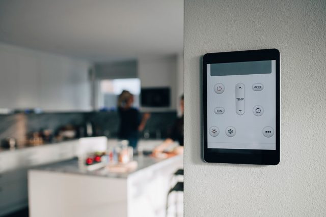 smart-home-control-system