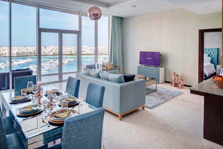 Cheap Room For Rent In Dubai