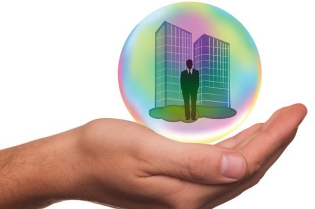 Where can one find information on condo insurance?