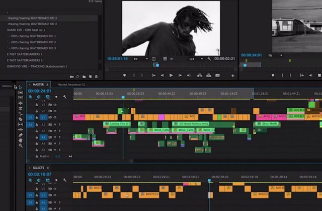 best program to edit videos for youtube