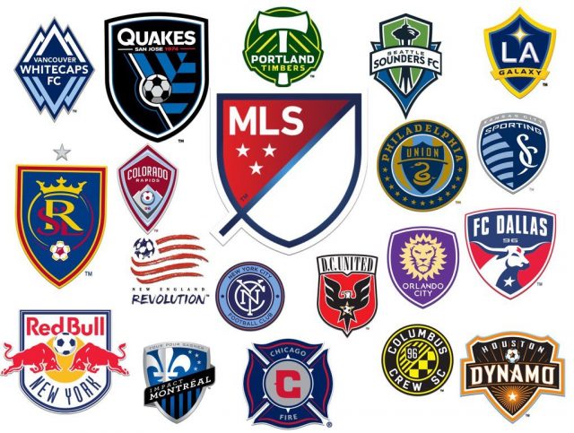 6 Most Profitable Football Leagues To Place Bets On In 2022 Atlanta 