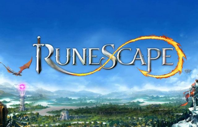Runescape