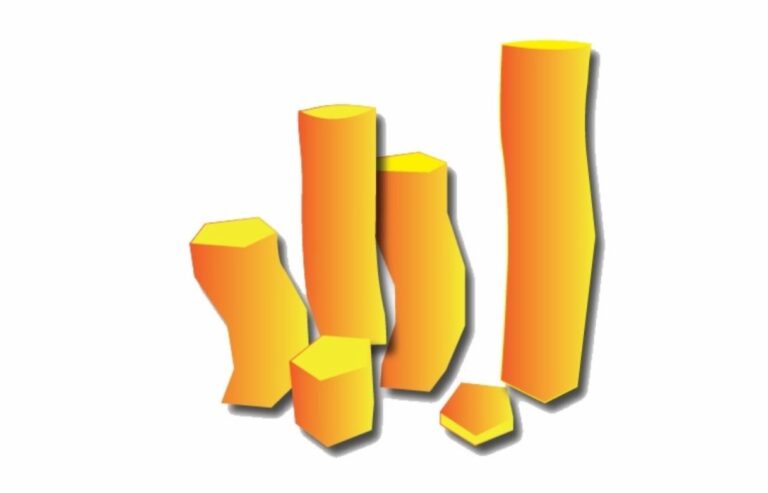 sell runescape gold for real money reddit sell runescape gold for real money reddit