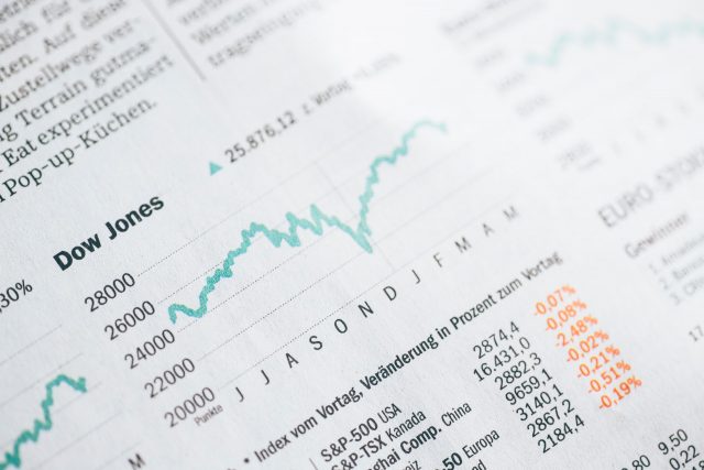 financial 1