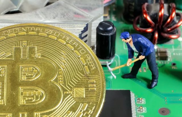 How Much Will Bitcoin Be Worth In 2021 : Bitcoin price ...