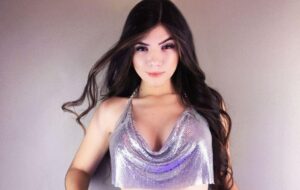 2024 Was Huge Year for Cam Girls Sites - Atlanta Celebrity News