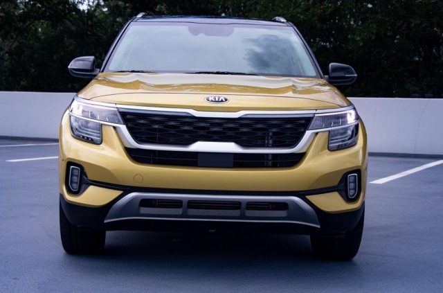 5 New SUVs You Didn’t Know You Needed 141