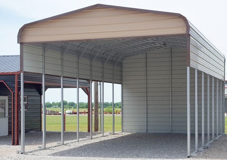 are-metal-buildings-cheaper-than-wood-atlanta-celebrity-news