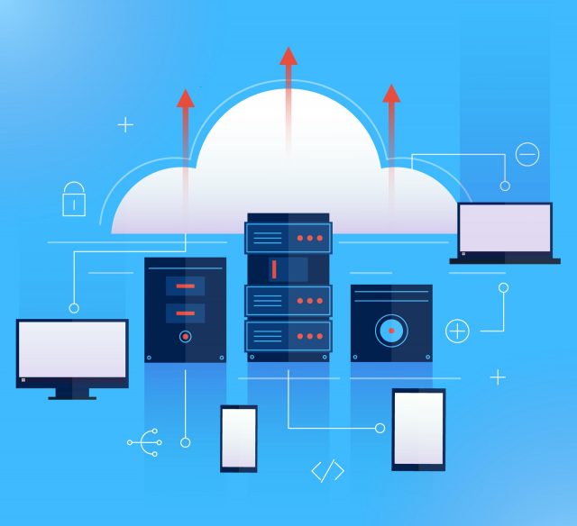 Hosting VPS Definition VPS Cloud And Managed VPS Atlanta Celebrity News