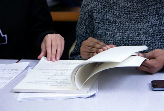 200-301 Reliable Exam Prep