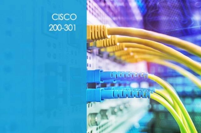 220-1102 Prüfungs-Guide