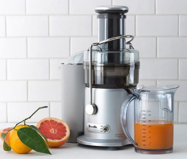 5 Best Juicer for Celery in 2024 Atlanta Celebrity News