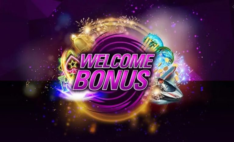 Casino-Welcome-Bonuses-768x466.jpg
