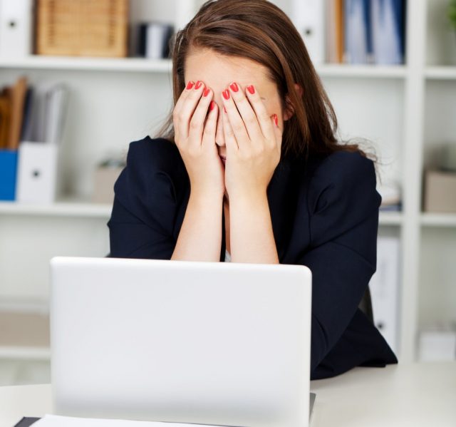 Can Watching Adult Movies Be Bad For Your Health? - Atlanta Celebrity News