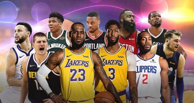 2022 NBA MVP Odds Where Does Trae Young Rank After Stellar Playoff Showing 2022 Guide 