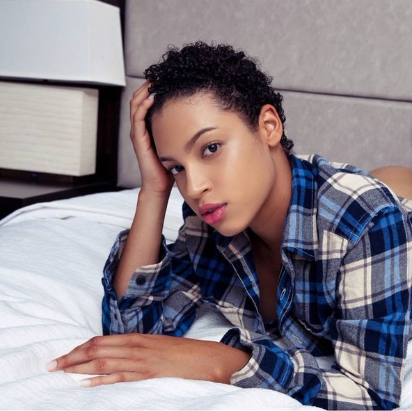 7 Black Beauties Of The Porn Industry 2023 Guide Atlanta Celebrity News
