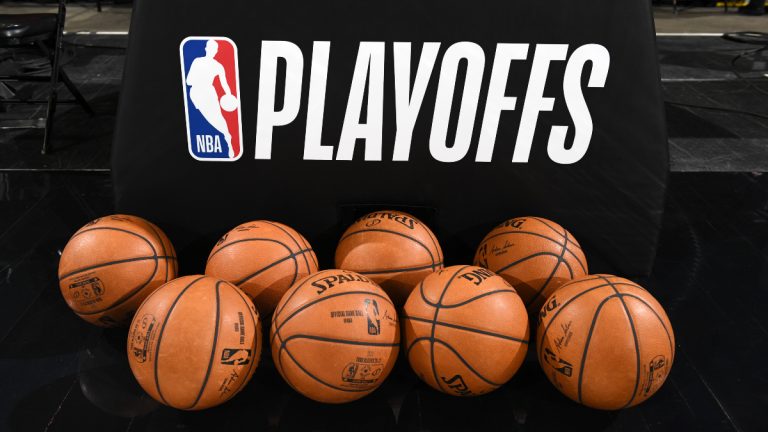 2022 NBA MVP Odds Where Does Trae Young Rank After Stellar Playoff Showing 2022 Guide 
