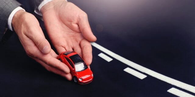 Auto Insurance