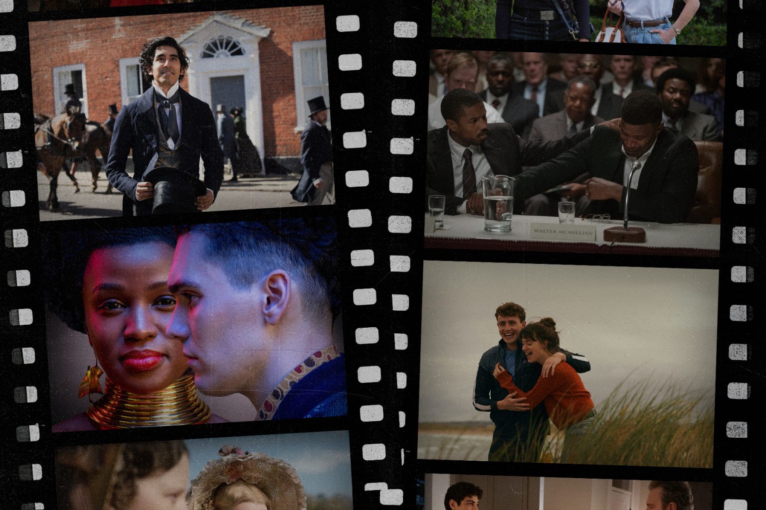 Why Book to Film Adaptations Fail The 5 Things to Avoid 2024 Guide