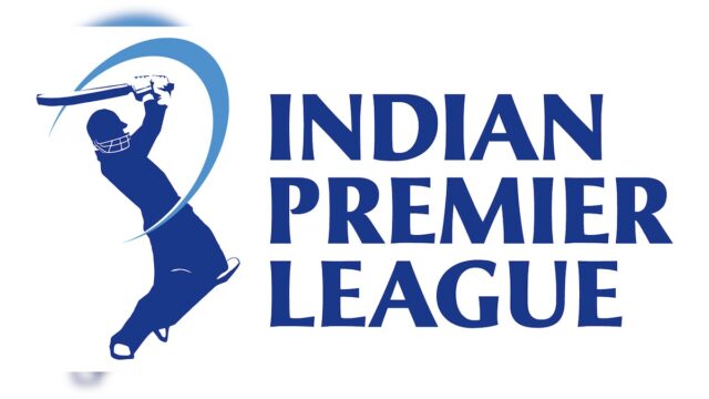 Indian Premier League