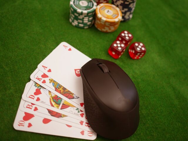 casino1